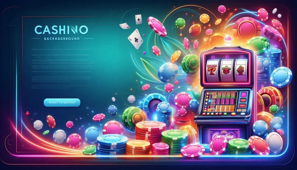 Pokiez Casino